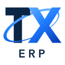 TX ERP