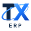 TX ERP