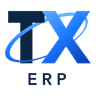 TX ERP